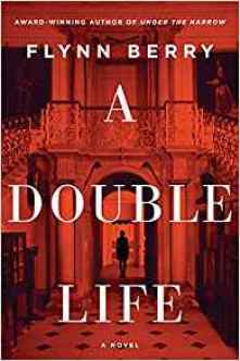 A Double Life