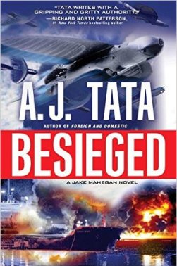 a-j-tata-besieged