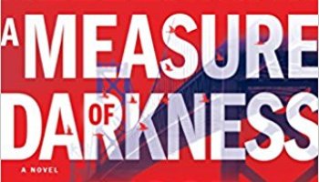 A Measure of darkness