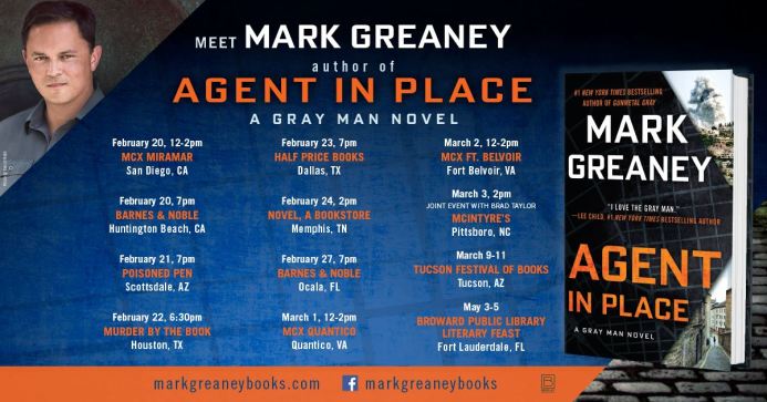 Agent in place book tour info.jpg