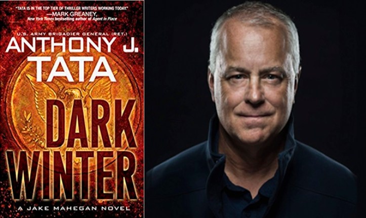 Aj Tata and Dark Winter.jpg