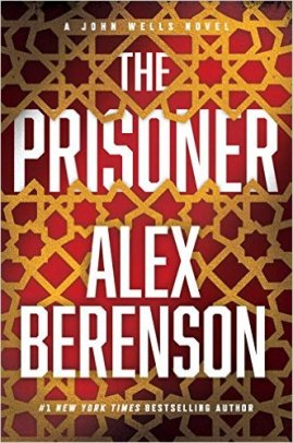 alex-berenson-the-prisoner