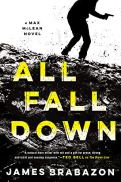 All fall down