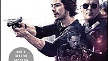 American Assassin