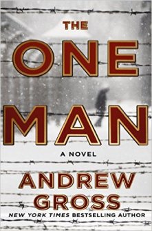andrew-gross-the-one-man
