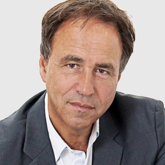 Anthony-Horowitz