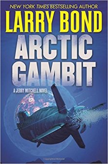 Arctic Gambit