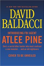 Baldacci