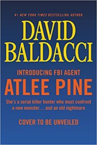 Baldacci