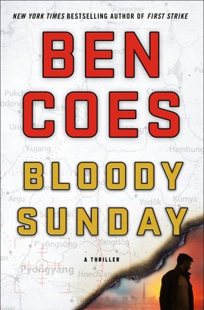 Bloody Sunday cover.jpg