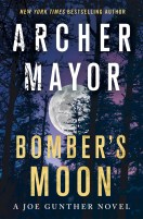 Bomber's Moon