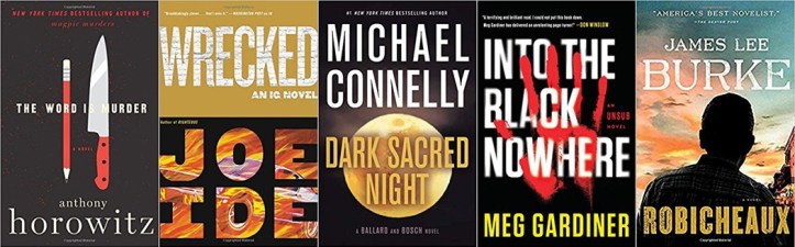 Book-Spy-Awards-2018-4.jpg