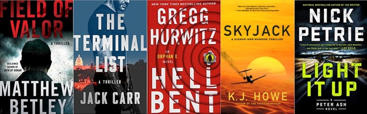 Book-Spy-Awards-2018-5-1.jpg