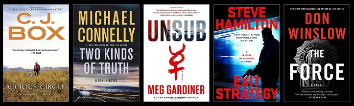 Book Spy Best Crime Thrillers 2017.jpg