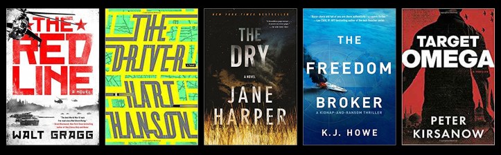 Book Spy Best Debuts 2017.jpg