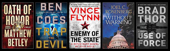 Book Spy Best Political Thrillers 2017.jpg