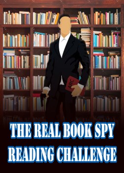 book-spy-reading-challenege