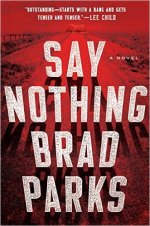 brad-parks-say-nothing