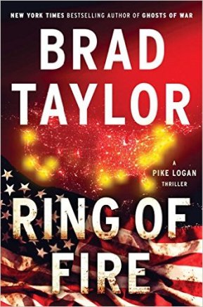 Brad Taylor - Ring of Fire.jpg