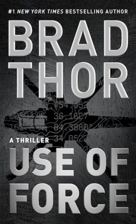 Brad Thor Use of Force.jpg