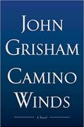 Camino Winds