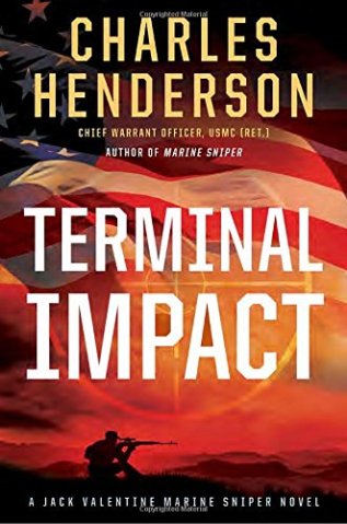 Charles Henderson Terminal Impact.jpg