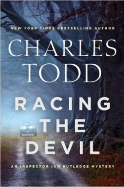 charles-todd-racing-the-devil