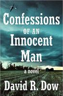 Confessions of an innocent man