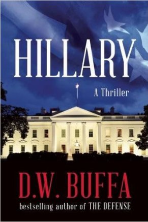 d-w-buffa-hillary