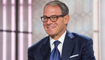 Daniel Silva