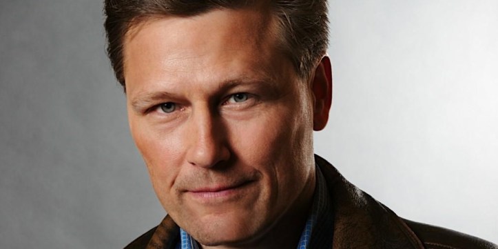 David Baldacci 1.jpg