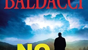 david-baldacci-no-mans-land