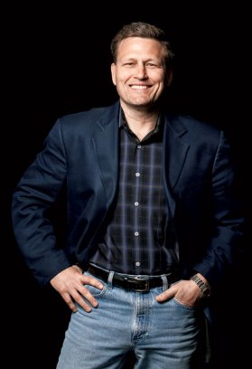 David Baldacci.jpg