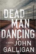 Dead Man Dancing