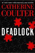 Deadlock