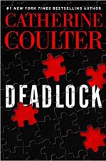 Deadlock