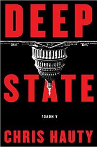 Deep State