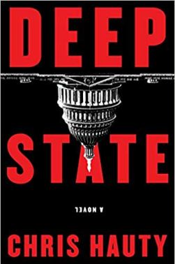 Deep State