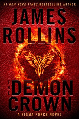 Demon-Crown-James-Rollins-Cover.jpg