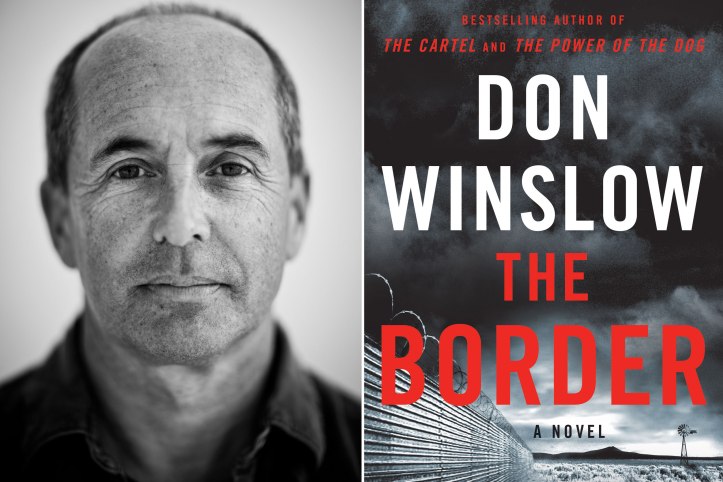 don-winslow.jpg