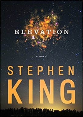 Elevation cover.jpg