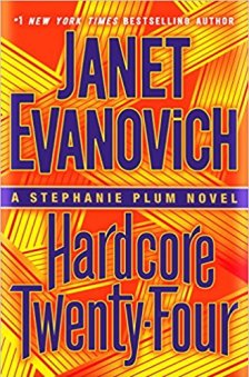 Evanovich.jpg