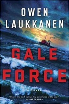 Gale Force