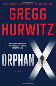 gregg-hurwitz-orphan-x