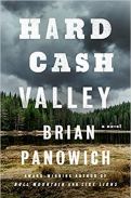 Hard Cash Valley