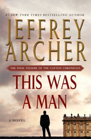 jeffrey-archer-this-was-a-man