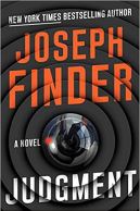 judgment joe finder