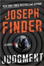 judgment joe finder