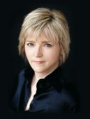 Karin Slaughter