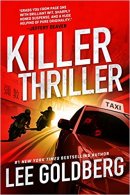 Killer thriller